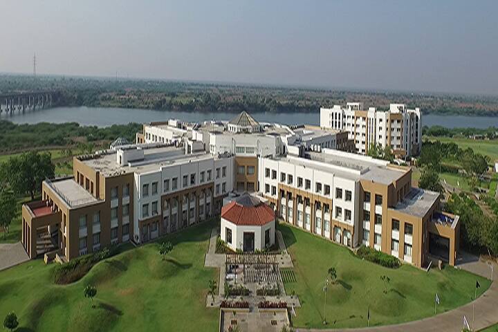 campus-view
